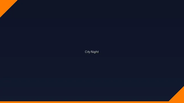 城市夜景主题赛 - 国语大学生自产拍在线观看 视频创作挑战